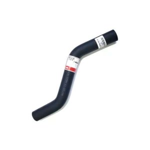 قیمت لوله آب رادیاتور لیفان 520 در اتوچین