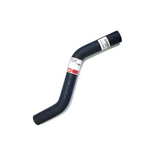 لوله آب رادیاتور لیفان 520 قیمت لوله آب رادیاتور لیفان 520 در اتوچین