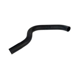 قیمت لوله آب رادیاتور لیفان 620 در اتوچین