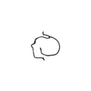 قیمت لوله تخليه رادياتور j7 در اتوچین