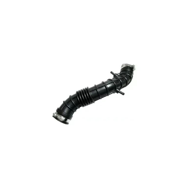 قیمت لوله خرطومی هواکش ام وی ام X22 دنده و اتومات در اتوچین