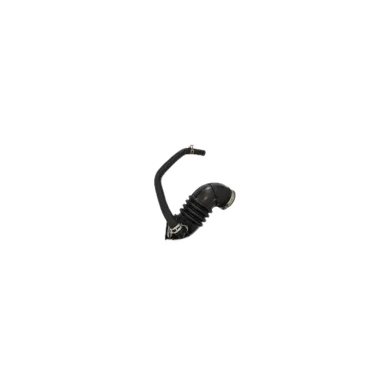 قیمت لوله (خرطومی) هواکش لیفان X60 در اتوچین