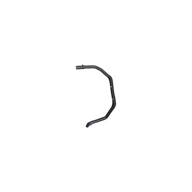 قیمت لوله خروجي آب K7 در اتوچین