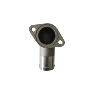 قیمت لوله خروجی آب ترموستات جک S5 در اتوچین