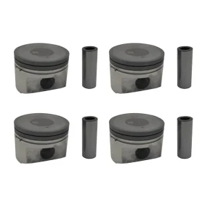 لوله خروجی آب ترموستات جک S5