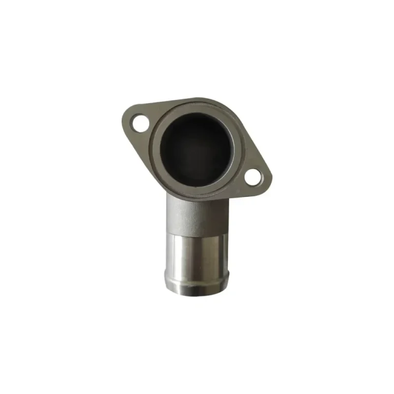 لوله خروجی آب ترموستات جک S5