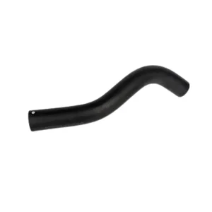 550 در اتوچین