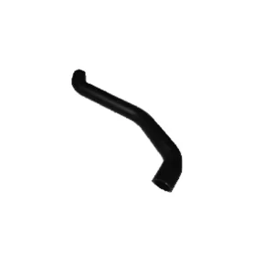 لوله خروجی آب رادیات ام وی ام X33 دنده لوله خروجی آب رادیات ام وی ام X33 دنده