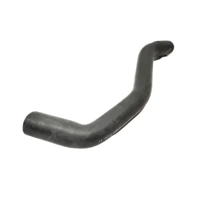 قیمت لوله خروجی آب رادیات ام وی ام X33 دنده در اتوچین