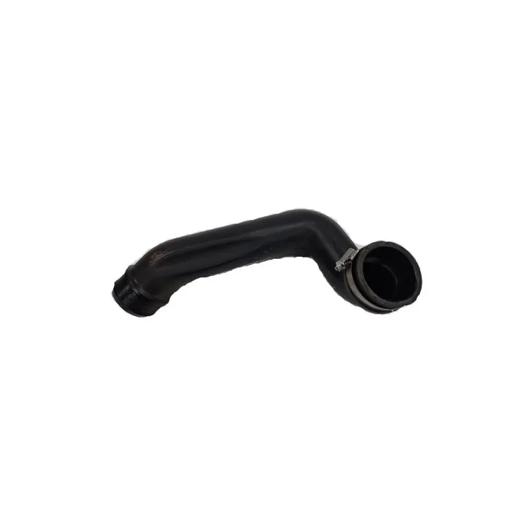 قیمت لوله خروجی اینتر کولر چری تیگو 8 پرو در اتوچین