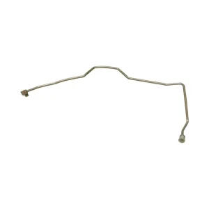 قیمت لوله خروجی رادیاتور کولر ولکس C30 در اتوچین