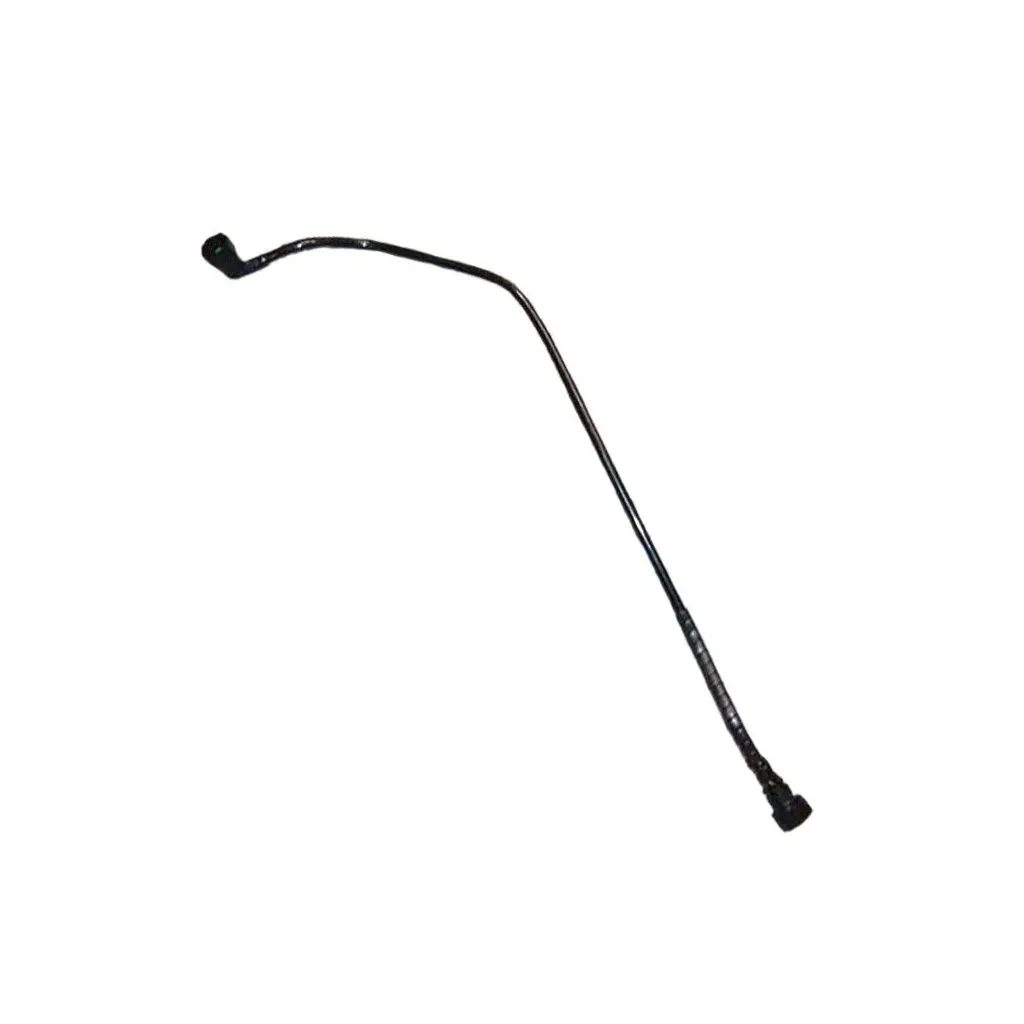 لوله خروجی پمپ بنزین ام وی ام 315,X22,X22پرو قیمت لوله خروجی پمپ بنزین ام وی ام 315