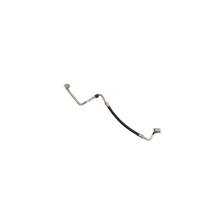 قیمت لوله خروجی کمپرسور کولر لیفان X60 در اتوچین