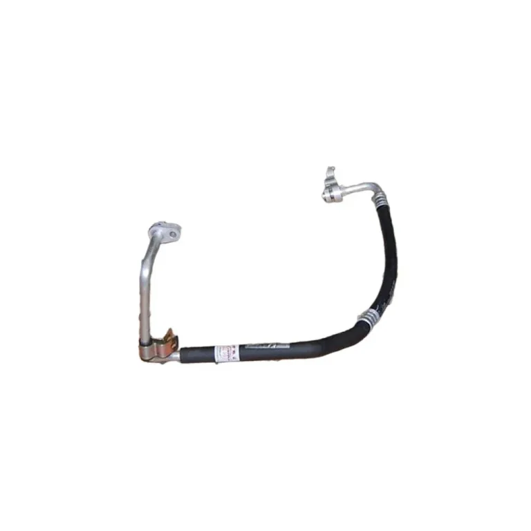 قیمت لوله رادیات کولر به کمپرسور کولر ام وی ام X33 دنده و اتومات در اتوچین