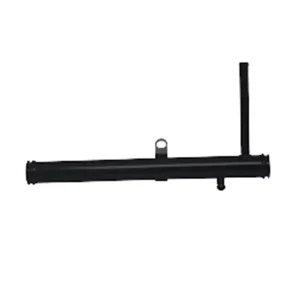 لوله فرعی آب جک S5