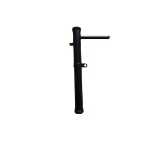 قیمت لوله فرعی آب جک S5 در اتوچین