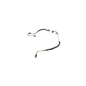 قیمت لوله فشار قوی روغن هیدرولیک ام وی ام 315 در اتوچین