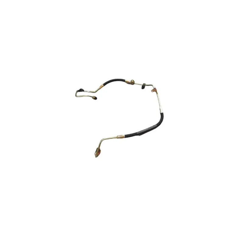 قیمت لوله فشار قوی روغن هیدرولیک ام وی ام 315 در اتوچین