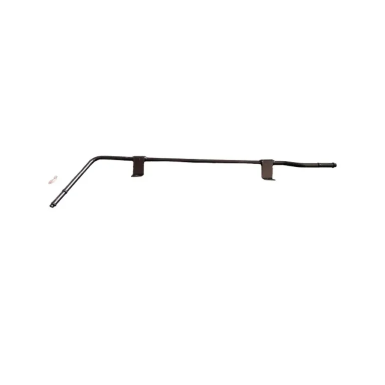 قیمت لوله فلزی آب از موتور به منبع انبساط ام وی ام550،530،X33 در اتوچین