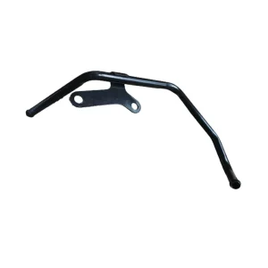 550 دنده در اتوچین