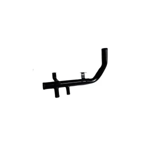 قیمت لوله فلزی آب موتور ام وی ام 110 4 سیلندر و اتومات در اتوچین