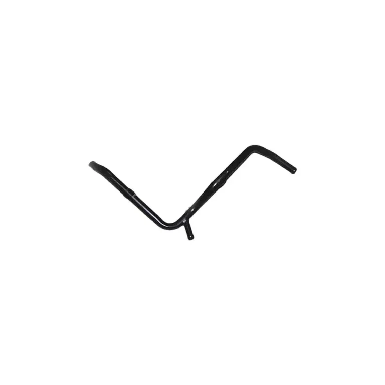 قیمت لوله فلزی آب موتور ام وی ام 315 در اتوچین