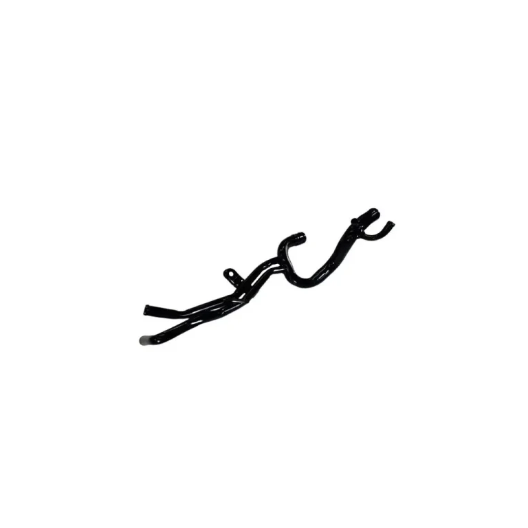 قیمت لوله فلزی آب موتور ام وی ام 530