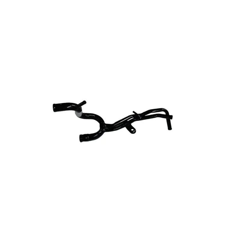 قیمت لوله فلزی آب موتور ام وی ام X33(لوله گوزنی) در اتوچین