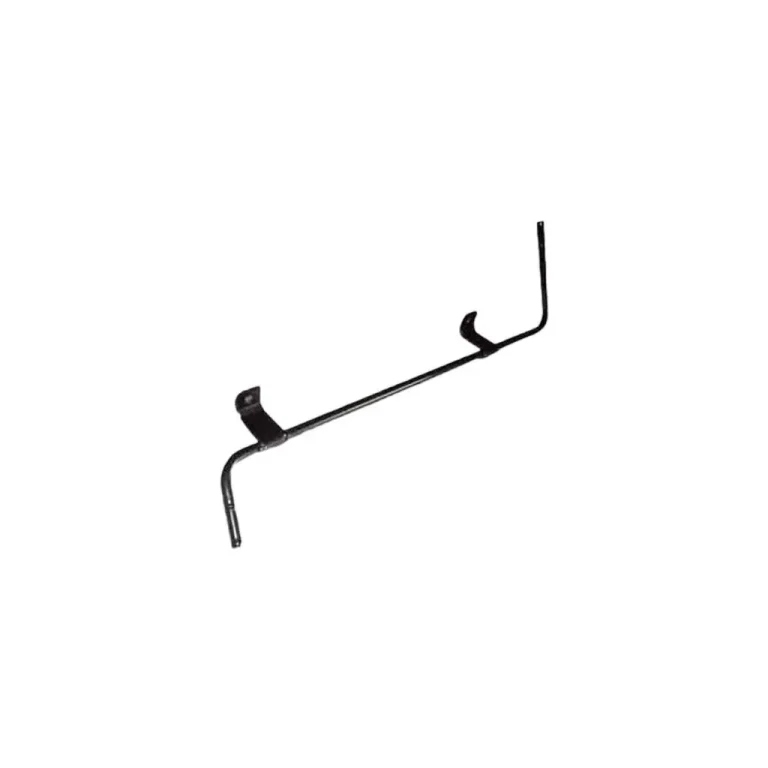 قیمت لوله فلزی کوچک آب ام وی ام X33 قدیم