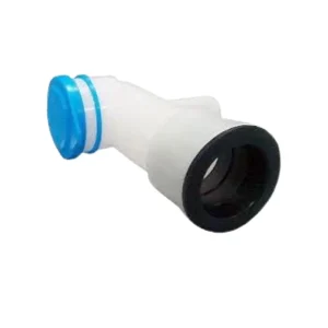 X22 در اتوچین