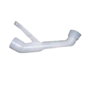 قیمت لوله مخزن شیشه شور ام وی ام X33 در اتوچین