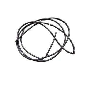 قیمت لوله مخزن شیشه شور جک J5 در اتوچین