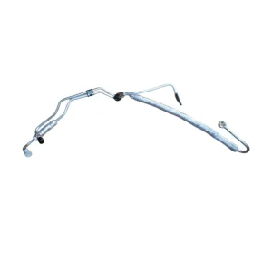 قیمت لوله هیدرولیک فرمان جیلی امگرند EC7