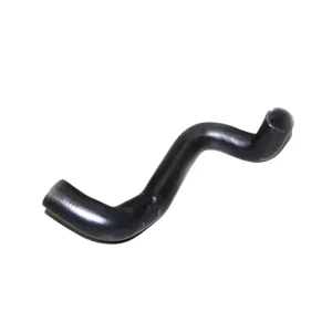 550 در اتوچین