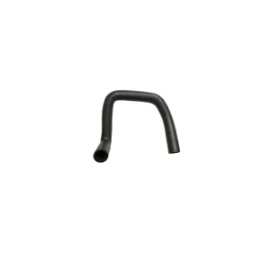 قیمت لوله ورودی آب رادیات ام وی ام X33 دنده در اتوچین