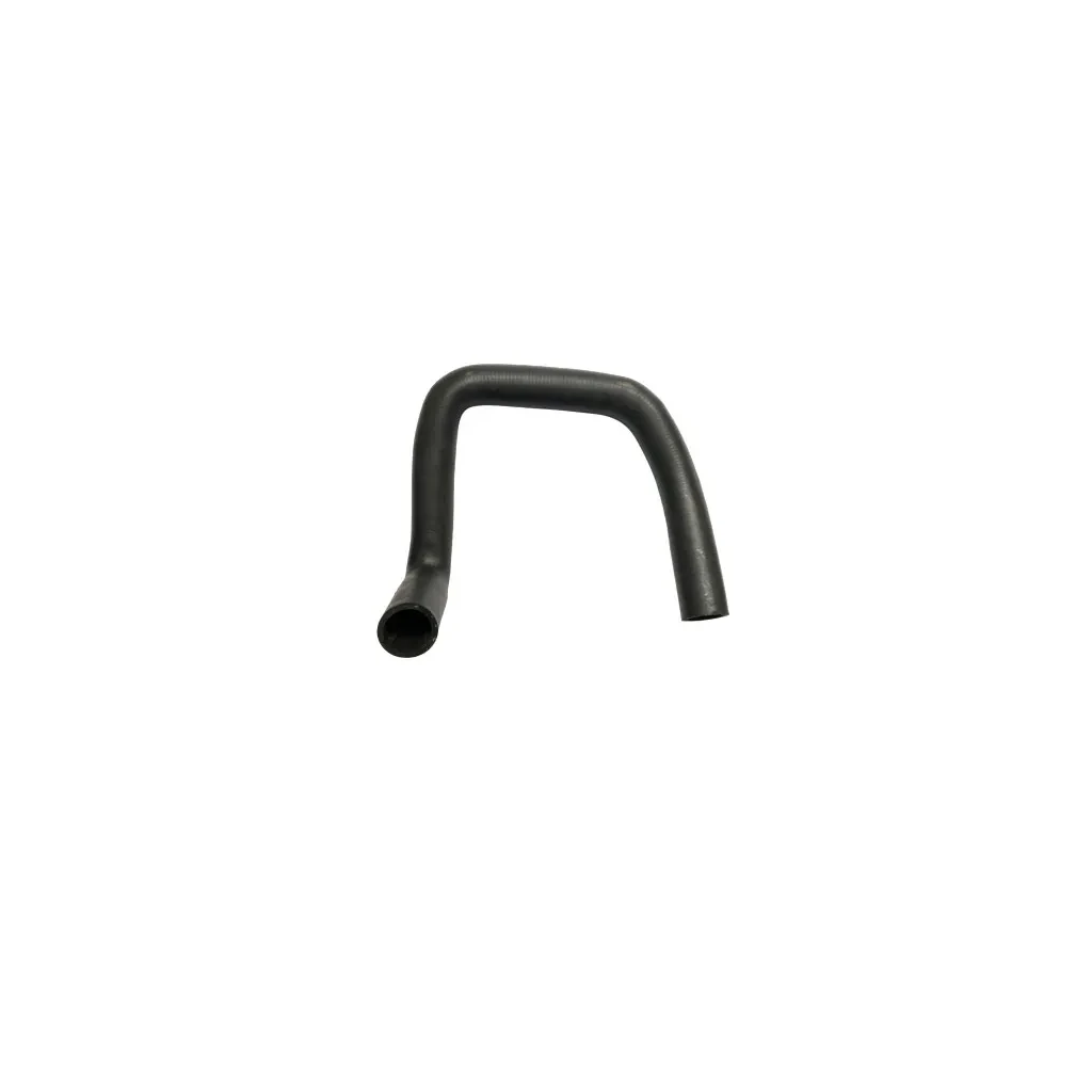 لوله ورودی آب رادیات ام وی ام X33 دنده قیمت لوله ورودی آب رادیات ام وی ام X33 دنده در اتوچین