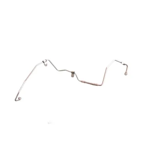 لوله ورودی روغن توربو شارژ جک S5 لوله ورودی روغن توربو شارژ جک S5