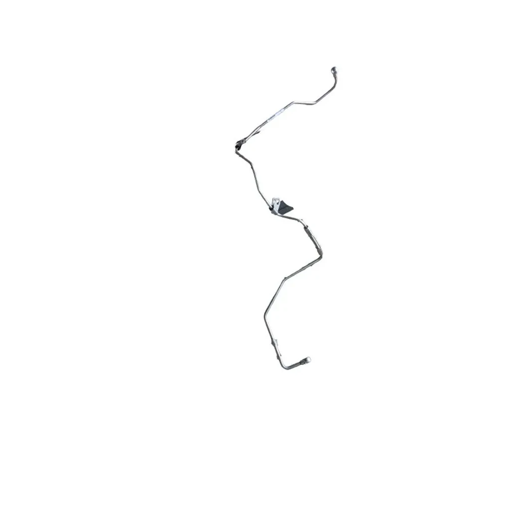 لوله ورودی روغن توربو شارژ جک S5 لوله ورودی روغن توربو شارژ جک S5 - تصویر 3