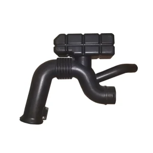 قیمت لوله ورودی هواکش لیفان X60 در اتوچین