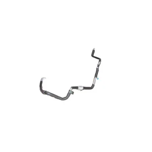 قیمت لوله کمپرسور به اواپراتور ام وی ام X33 قدیم و نیو در اتوچین