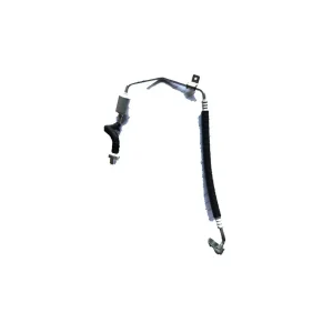 قیمت لوله کمپرسور به کندانسور ام وی ام 315 قدیم در اتوچین