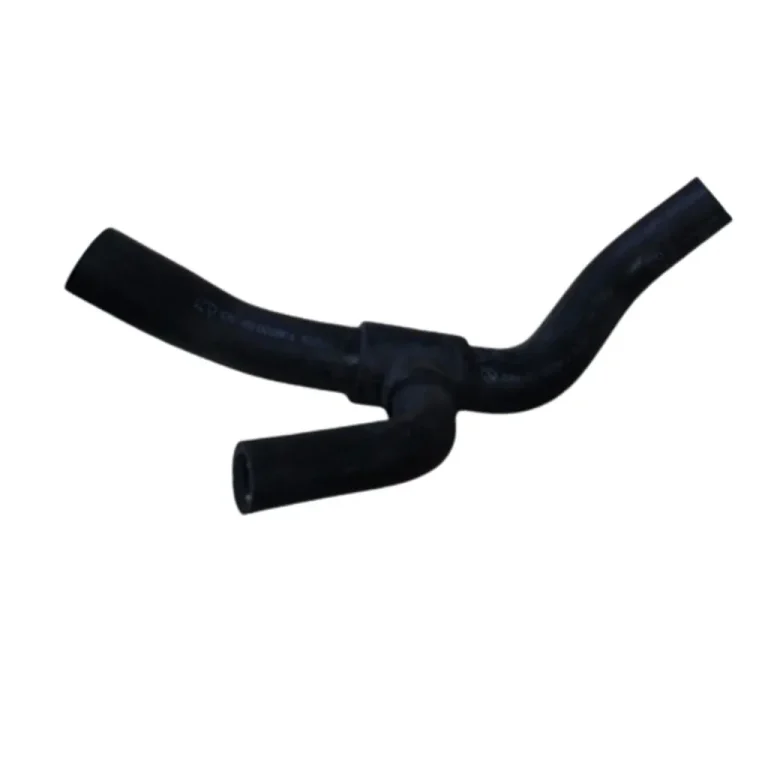 قیمت لوله(شیلنگ) ورودی آب به موتور ام وی ام 315 (3 راهی) در اتوچین