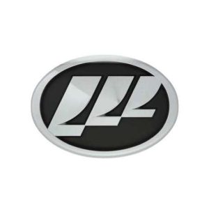 قیمت لوگو (آرم) X۶۰ در اتوچین