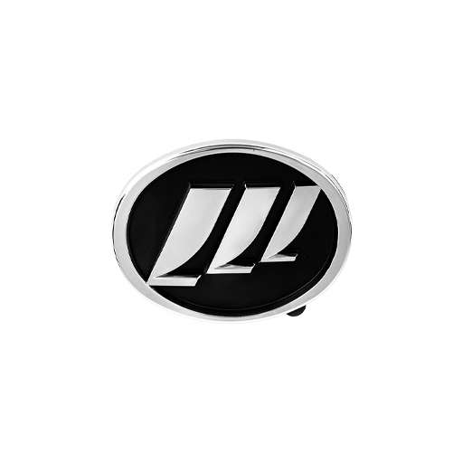 لوگو (آرم) لیفان 520 قیمت لوگو (آرم) لیفان 520 در اتوچین