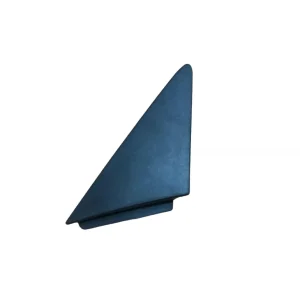 قیمت لچکی آینه بغل سمت شاگرد ولکس C30 در اتوچین