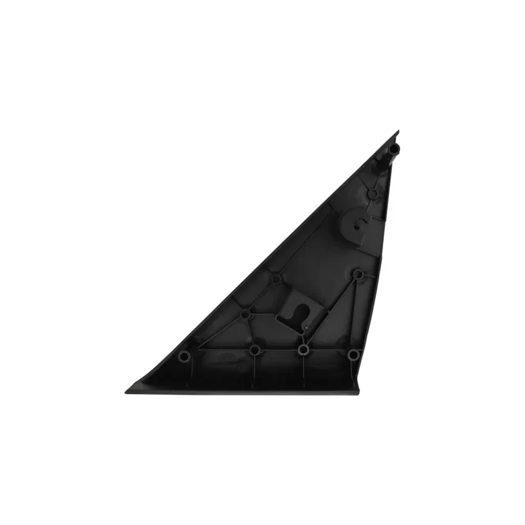 لچکی داخلی آینه راست لیفان 820 لچکی داخلی آینه راست لیفان 820 - تصویر 2