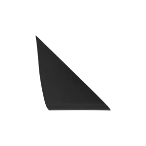 قیمت لچکی داخلی آینه راست لیفان 820 در اتوچین