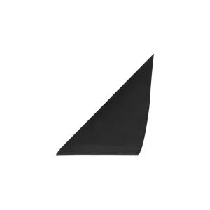 قیمت لچکی داخلی آینه چپ لیفان 820 در اتوچین