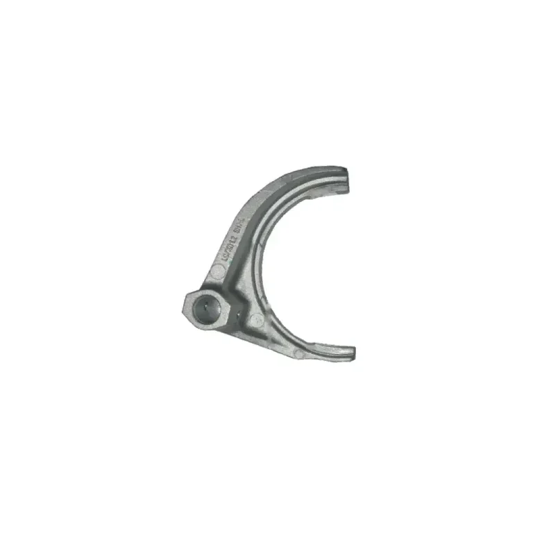 قیمت ماهک دنده 5 110 در اتوچین
