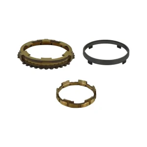 قیمت مجموعه دنده برنجی دنده 1 ام وی ام 550 در اتوچین